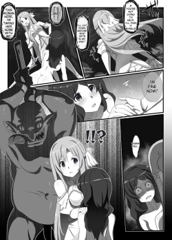Page 10 of SAO Wana Ha Stasia