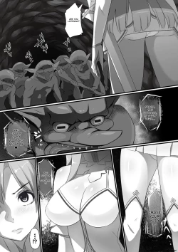 Page 7 of SAO Wana Ha Stasia