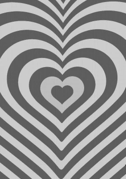 Page 2 of Hypnotic Application