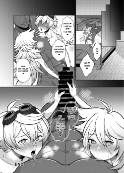 Page 9 of Honto ni Atta!? Saimin Seiibutsu | It Really Exists!? Hypnosis Artifact