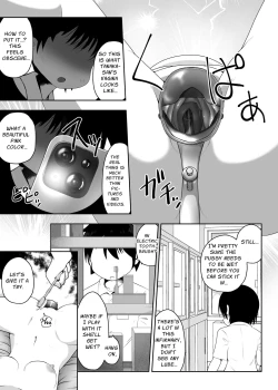 Page 15 of Suimin Shougai o Motsu Doukyuusei o Osewa Suru Furi Shite Nikubenki ni Suru Ohanashi | Under The Guise Of Assistance, I Turned My Narcoleptic Classmate Into A Cumdump