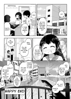 Page 21 of Suimin Shougai o Motsu Doukyuusei o Osewa Suru Furi Shite Nikubenki ni Suru Ohanashi | Under The Guise Of Assistance, I Turned My Narcoleptic Classmate Into A Cumdump