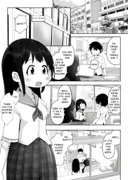 Page 2 of Suimin Shougai o Motsu Doukyuusei o Osewa Suru Furi Shite Nikubenki ni Suru Ohanashi | Under The Guise Of Assistance, I Turned My Narcoleptic Classmate Into A Cumdump