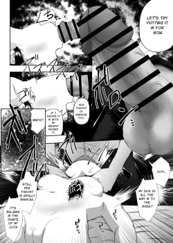 Page 7 of Suimin Shougai o Motsu Doukyuusei o Osewa Suru Furi Shite Nikubenki ni Suru Ohanashi | Under The Guise Of Assistance, I Turned My Narcoleptic Classmate Into A Cumdump