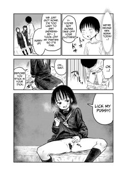 Page 42 of Oneetachi ga Ecchi na Koto Shite Kuru...! | My Sisters Do Lewd Things To Me...!