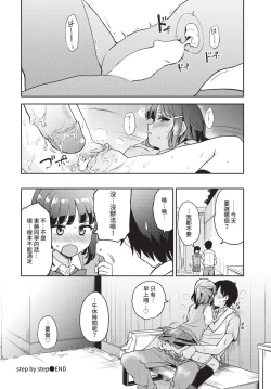 Page 205 of COMIC BAVEL 2022-08