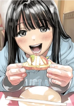 Page 26 of Kanojo no SmaPho o Nozoita dake nano ni 2 | 我明明只是偷看了女友的手機 2