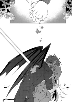 Page 173 of 執着双子とメス堕ち交尾～どっちの愛、注いでほしい？ | 與執著雙子的雌墮交配～妳想要被注入哪一邊的愛呢？