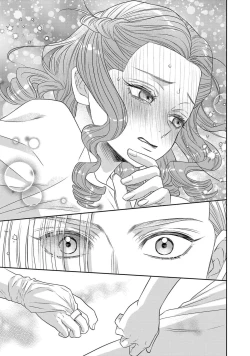 Page 404 of tensei seijo to shinkan wa mada ai o shiranai | 转生圣女和神官还情窦未开 1-11