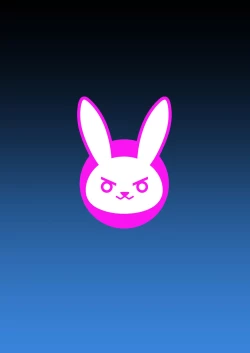 Page 22 of DVA Hon THE PET