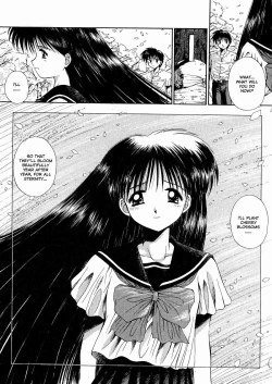 Page 122 of Innocence