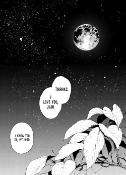 Page 154 of The Imperfect Blossom