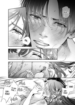 Page 189 of The Imperfect Blossom