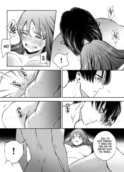 Page 94 of The Imperfect Blossom