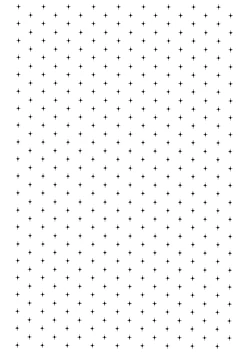 Page 3 of Amayakashitai amaetai