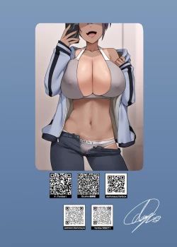 Page 42 of Ore no Kakkoii Dachi