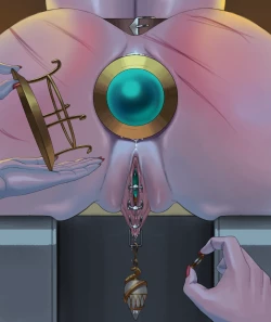 Page 165 of D VS N CH 1-7