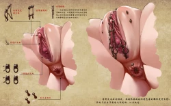 Page 26 of D VS N CH 1-7