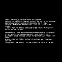 Page 18 of Jinsei Hametsu JC| Middle Schooler's Life Ruined - How Did My Life Turn Out Like This