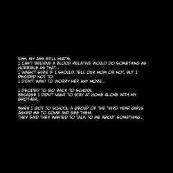 Page 26 of Jinsei Hametsu JC| Middle Schooler's Life Ruined - How Did My Life Turn Out Like This