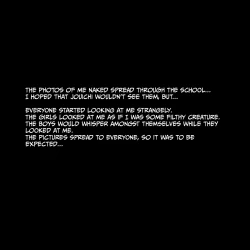 Page 34 of Jinsei Hametsu JC| Middle Schooler's Life Ruined - How Did My Life Turn Out Like This