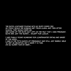 Page 68 of Jinsei Hametsu JC| Middle Schooler's Life Ruined - How Did My Life Turn Out Like This