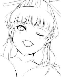 Page 33 of Artist：Kuno Ichika