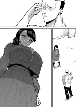 Page 100 of Yuutousei Butte Jinsei Nameteru Namaiki Musume ni Mi no Hodo Oshiete Ageru Hanashi | 讓不懂分寸的假優等生搞清楚狀況的故事