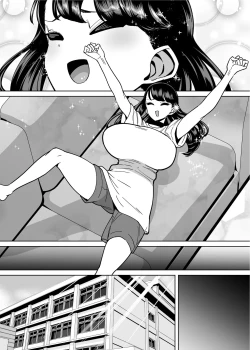 Page 73 of Yuutousei Butte Jinsei Nameteru Namaiki Musume ni Mi no Hodo Oshiete Ageru Hanashi | 讓不懂分寸的假優等生搞清楚狀況的故事