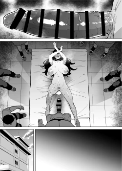 Page 83 of Yuutousei Butte Jinsei Nameteru Namaiki Musume ni Mi no Hodo Oshiete Ageru Hanashi | 讓不懂分寸的假優等生搞清楚狀況的故事