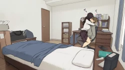 Page 23 of Ane no Tomodachi ni Omocha ni Sareru Otouto-kun