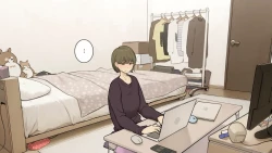 Page 30 of Ane no Tomodachi ni Omocha ni Sareru Otouto-kun