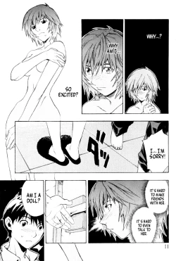 Page 10 of SYNCHROCORD 1