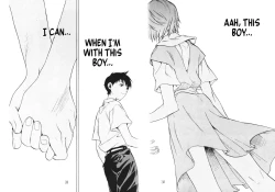 Page 28 of SYNCHROCORD 1