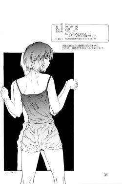 Page 31 of SYNCHROCORD 1