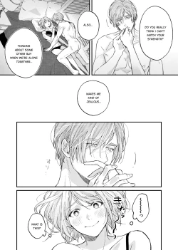 Page 26 of Candy Box