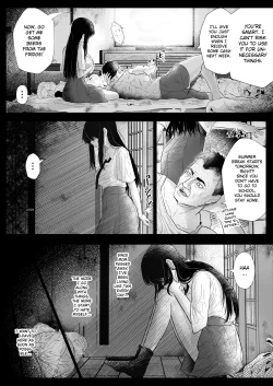 Page 19 of Home bitter home