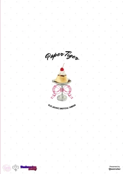 Page 40 of PAPER TIGER