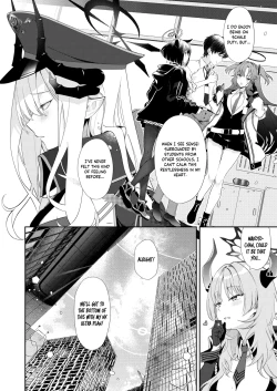 Page 6 of PAPER TIGER