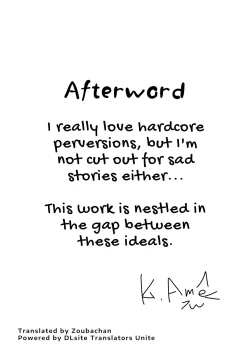 Page 33 of Dojikko Succubus no Ukkari Hard Ecchi | The Clumsy Succubus Stumbles Into Hardcore Sex!