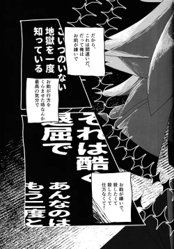 Page 10 of 404 NOT FOUND