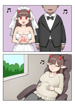 Page 181 of Sissy Life ch.1~18 -