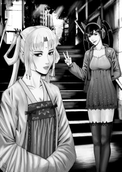 Page 1 of 欢愉派对3