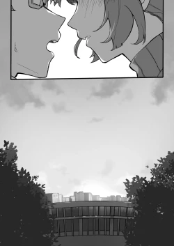 Page 39 of Idol no Tamago o Wana ni Hamete Yaru Hanashi