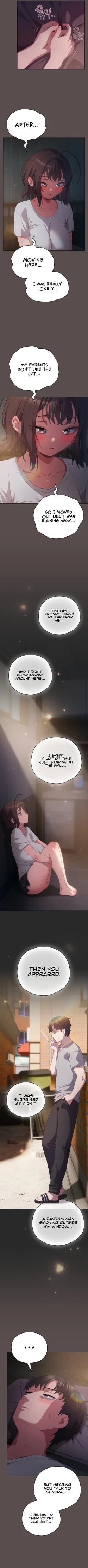 Page 105 of The General Is Here!