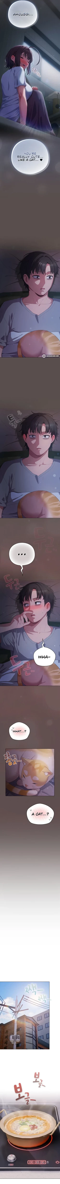 Page 108 of The General Is Here!