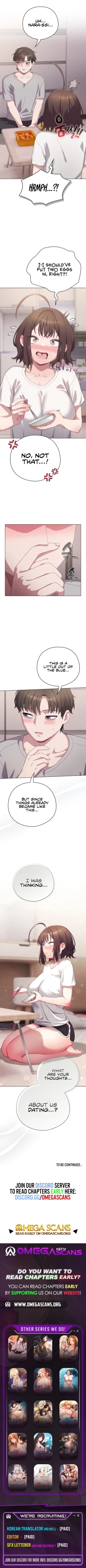 Page 111 of The General Is Here!