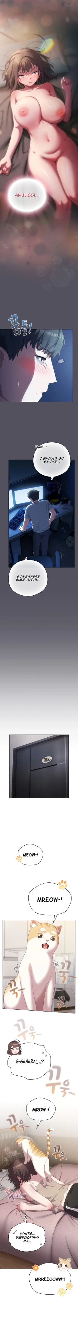 Page 115 of The General Is Here!