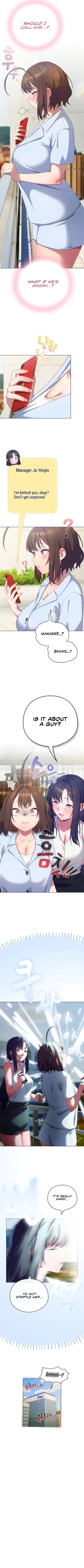 Page 121 of The General Is Here!