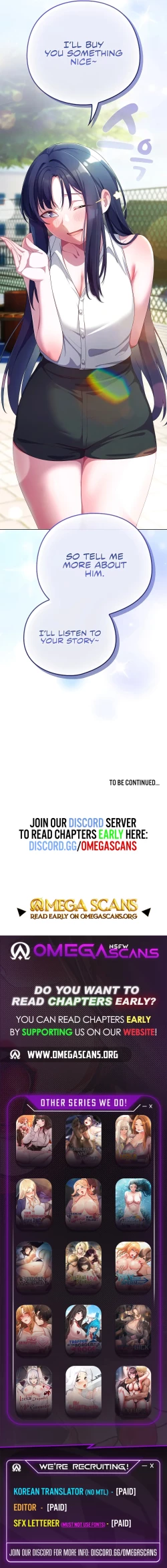 Page 123 of The General Is Here!